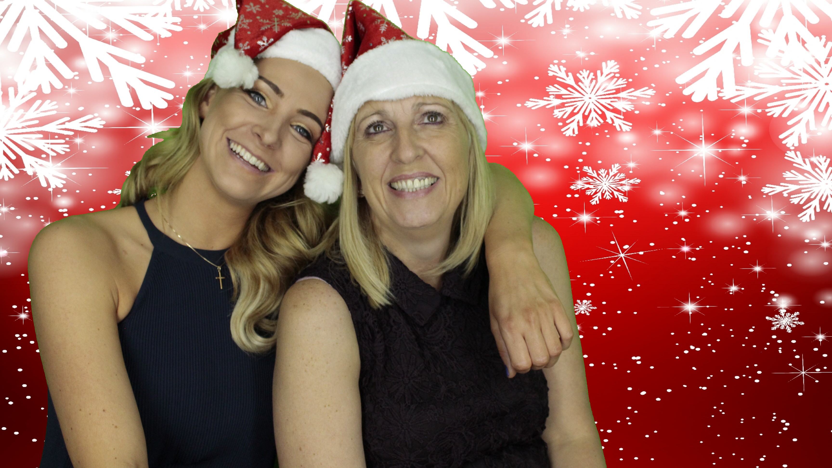 Portsmouth Water Christmas Party | View more photos from the event at gallery.myphotoboothexperience.co.uk/u/MyPhotoBoothExperienceLtd/Portsmouth-Water-Christmas-Party